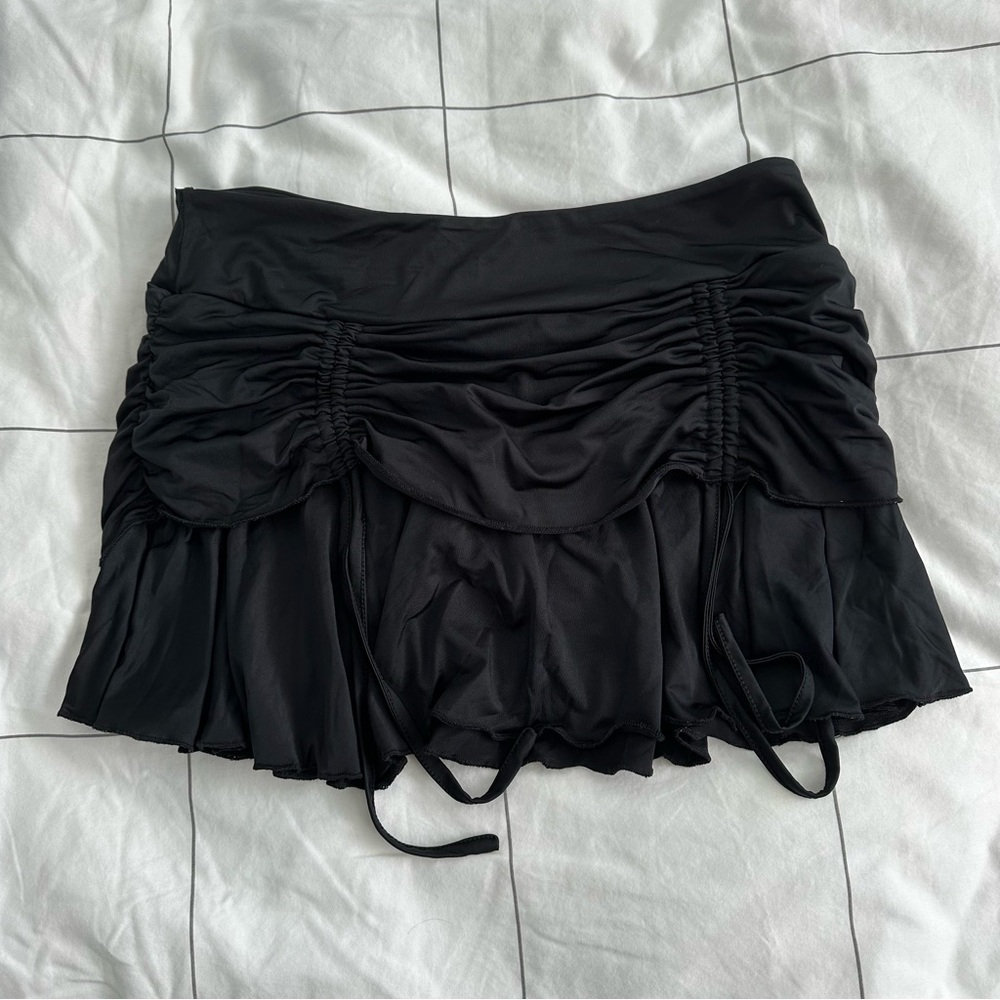 I.AM.GIA MINI SKIRT